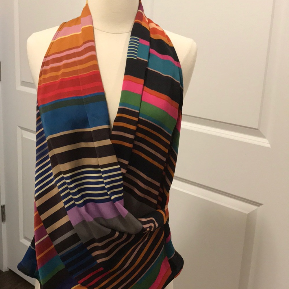 Trina Turk Top